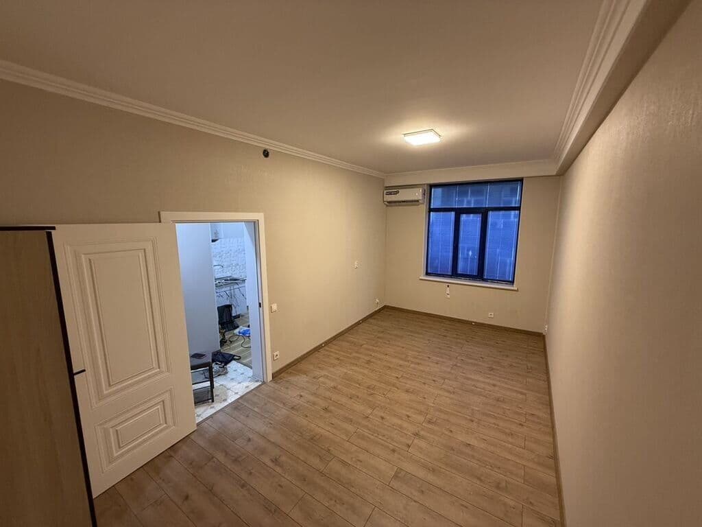 1 ком, Индивидуальный проект, 32 м2, этаж 4/4, Сост: Хорошее - фото 1