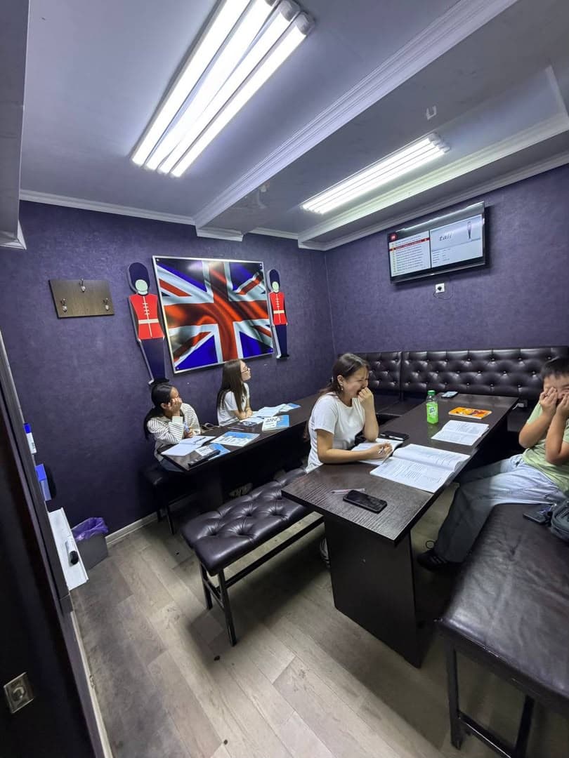 Магазин, Коммерческая, 43 м2, этаж 1/3, Сост: Хорошее - фото 5