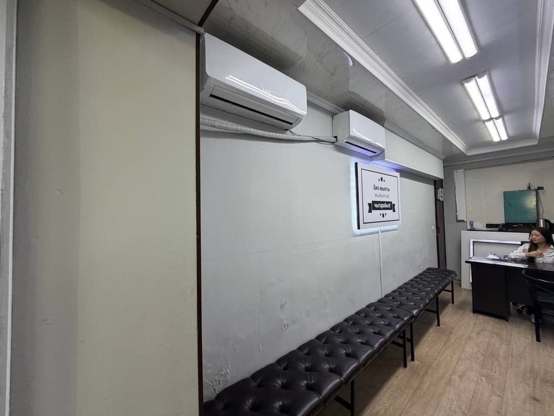 Магазин, Коммерческая, 43 м2, этаж 1/3, Сост: Хорошее - фото 8
