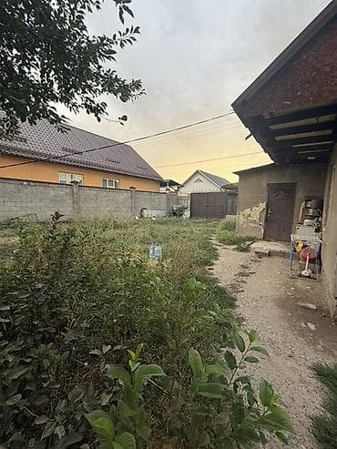 Рассрочка, Участок, 4 соток - фото 5