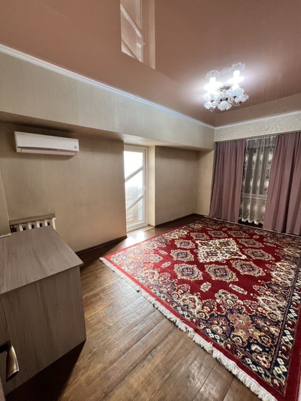Продажа, Индивидуальный проект, 2 ком, 47 м2, этаж 10/12, Сост: Хорошее - фото 1