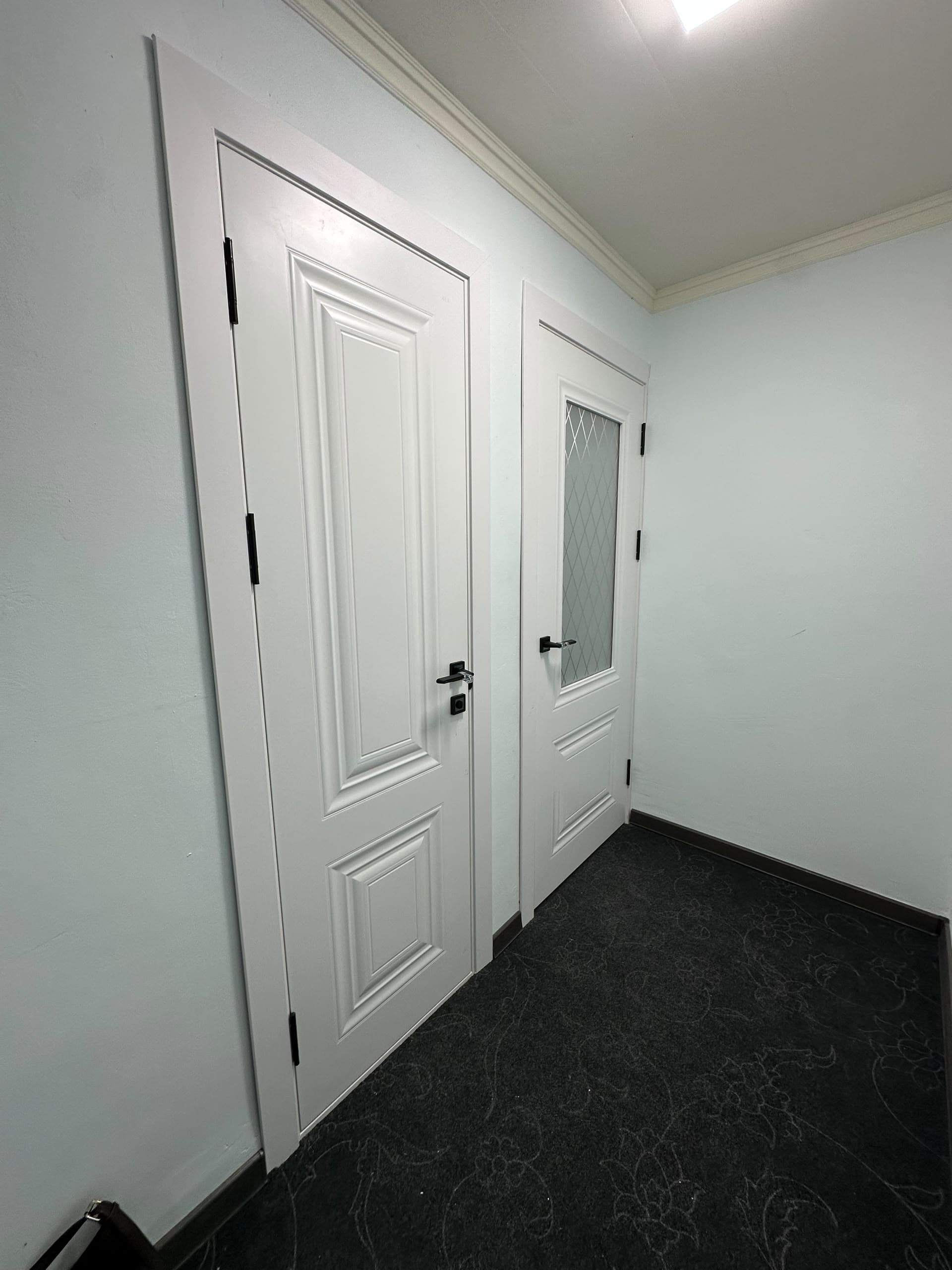 1 ком, Хрущёвка, 29 м2, этаж 1/4, Сост: Среднее - фото 3