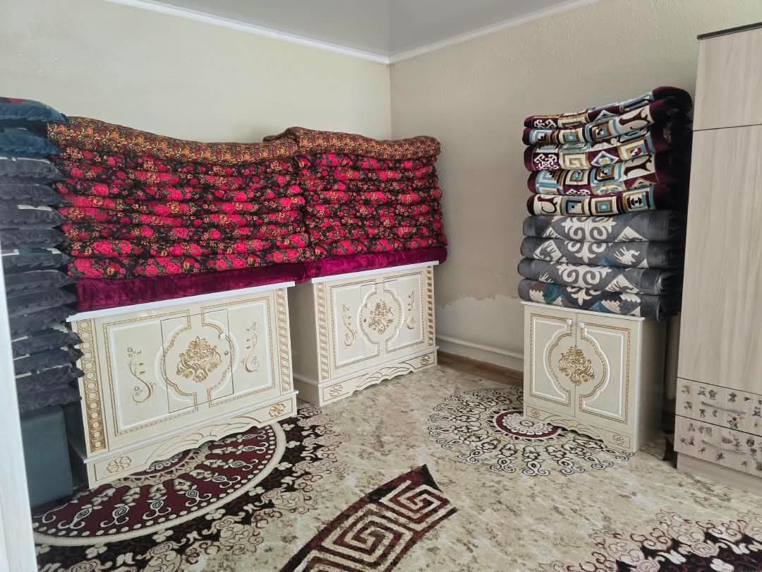 Продажа, Участок, 7 соток - фото 3