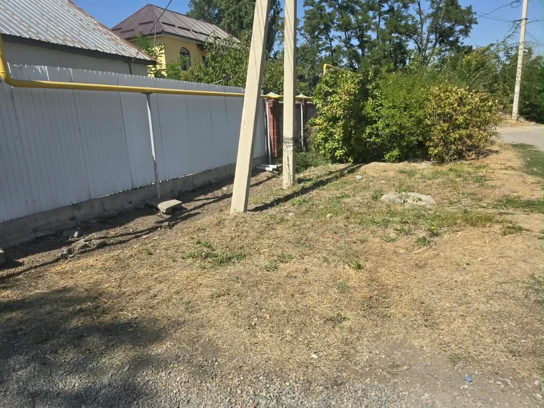 Продажа, Участок, 7 соток - фото 6