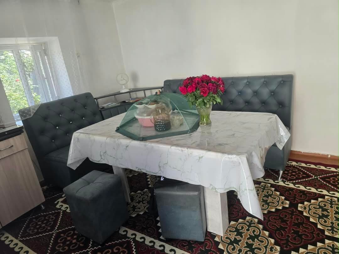 Продажа, Участок, 7 соток - фото 10