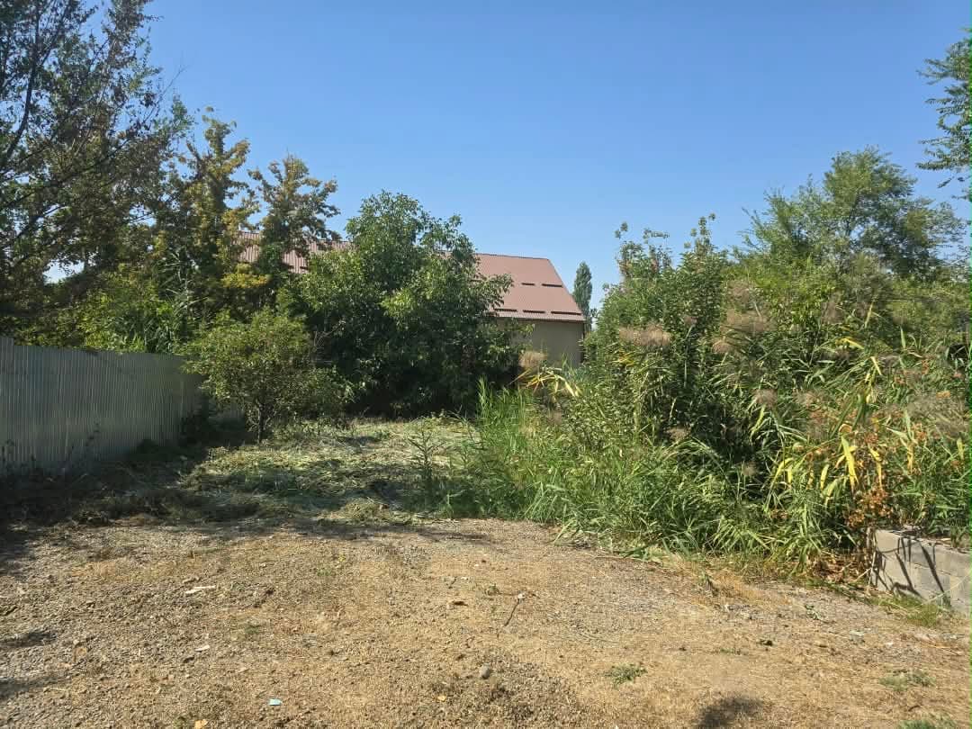 Продажа, Участок, 7 соток - фото 12