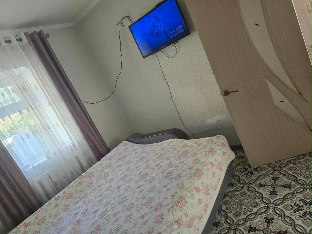 Продажа, Участок, 7 соток - фото 13