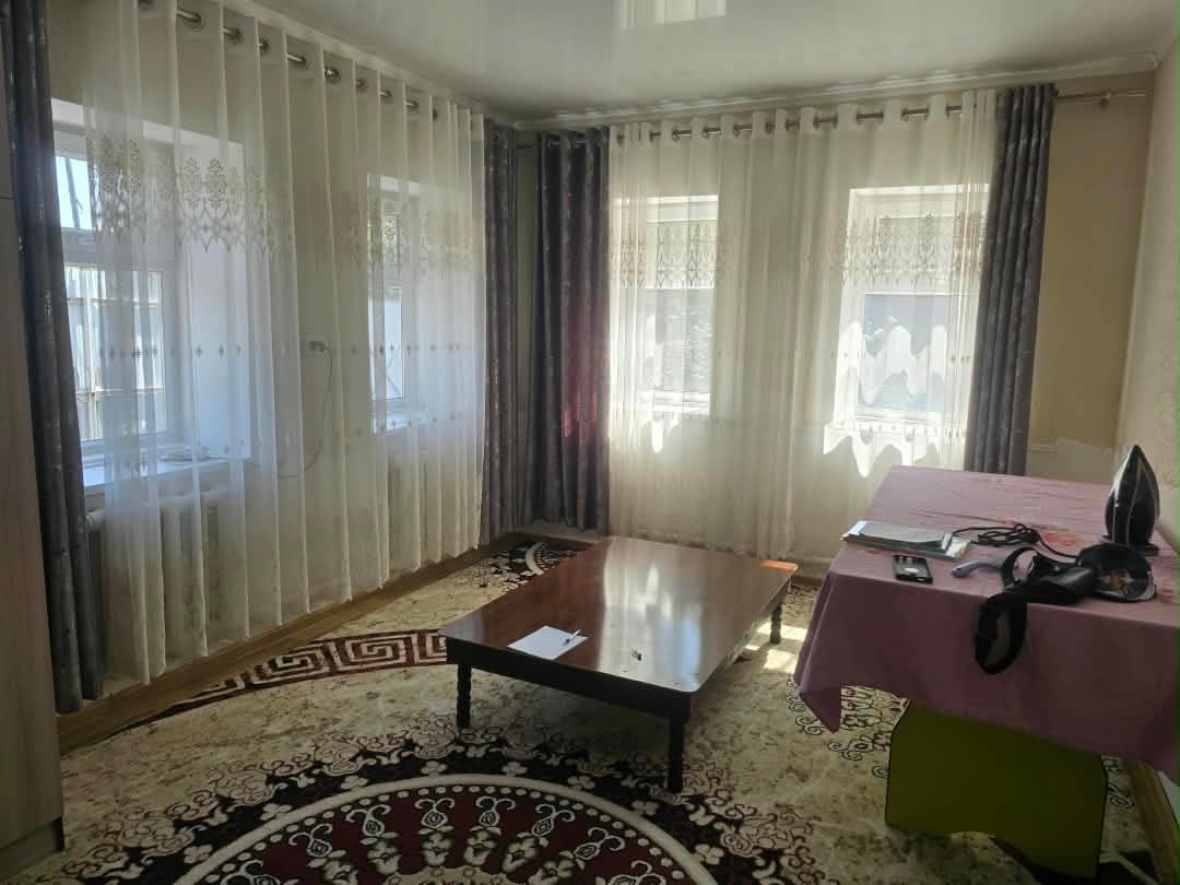 Продажа, Участок, 7 соток - фото 14