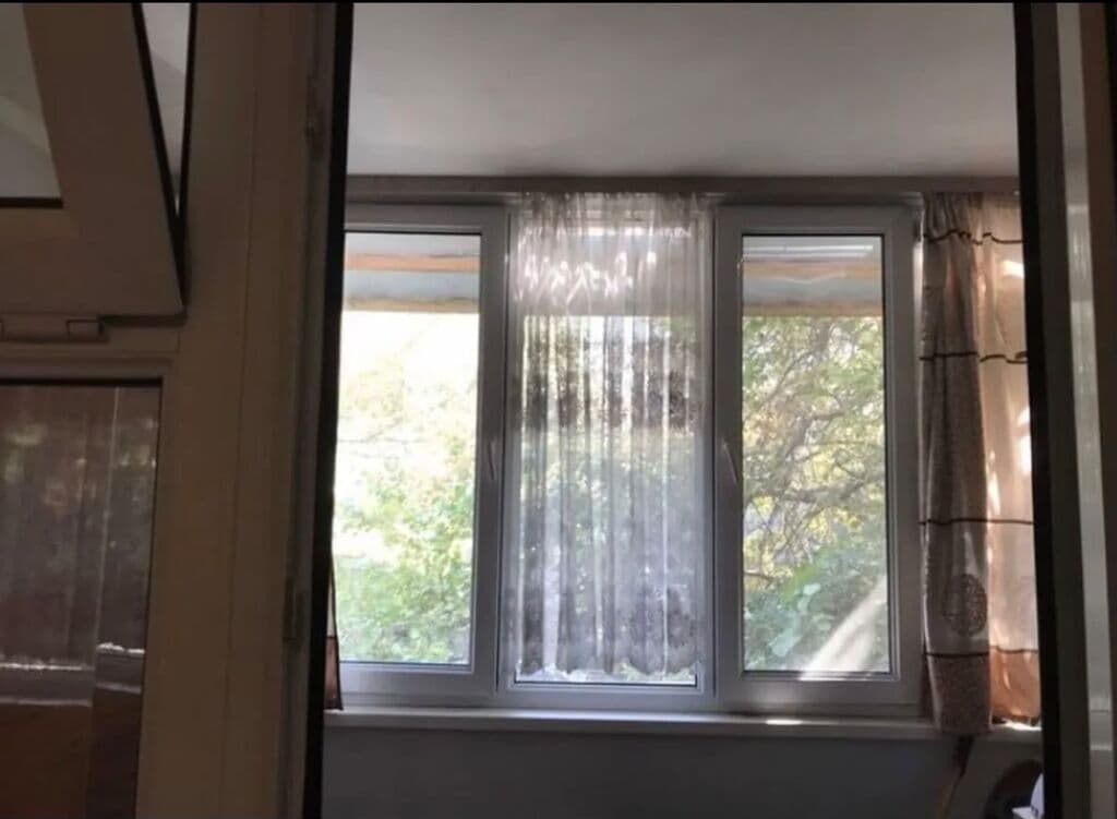 Продажа, 104 серия, 2 ком, 44 м2, этаж 2/4, Сост: Евроремонт - фото 7