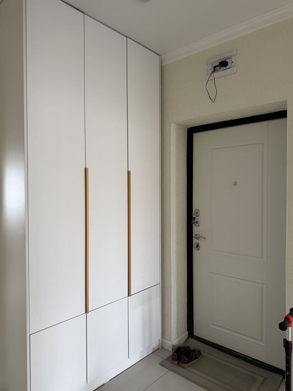 Элитка, 2 ком, 70 м2, этаж 6/10, ж/к ЖК Discovery, Сост: Евроремонт - фото 2