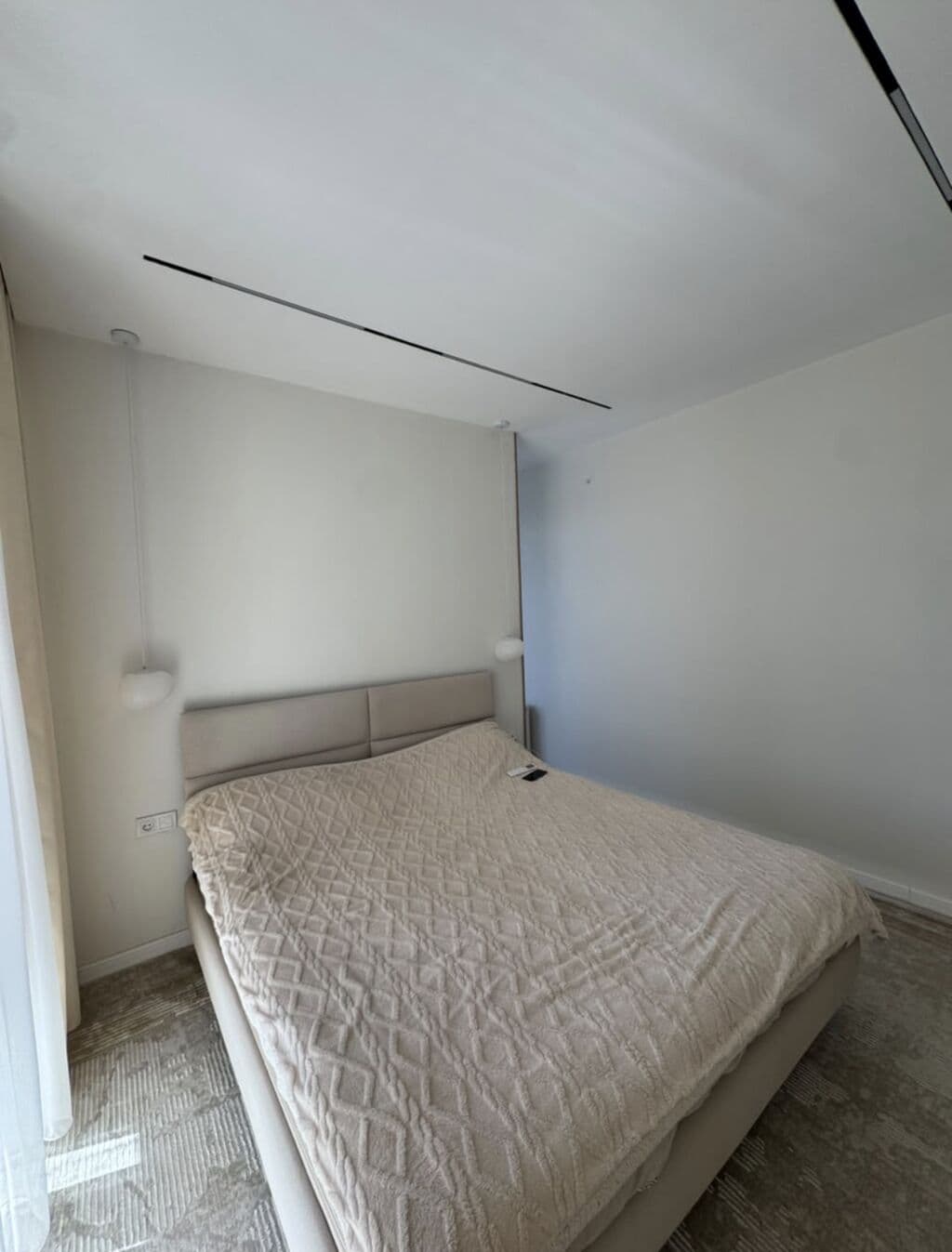 Элитка, 2 ком, 70 м2, этаж 5/14, Сост: Хорошее - фото 1