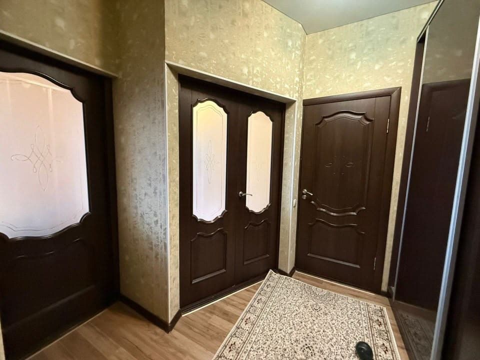 Элитка, 1 ком, 39 м2, этаж 6/10, Сост: Хорошее - фото 4