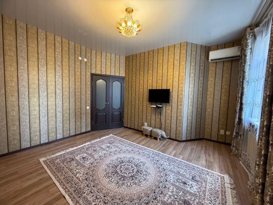 Элитка, 1 ком, 39 м2, этаж 6/10, Сост: Хорошее - фото 5