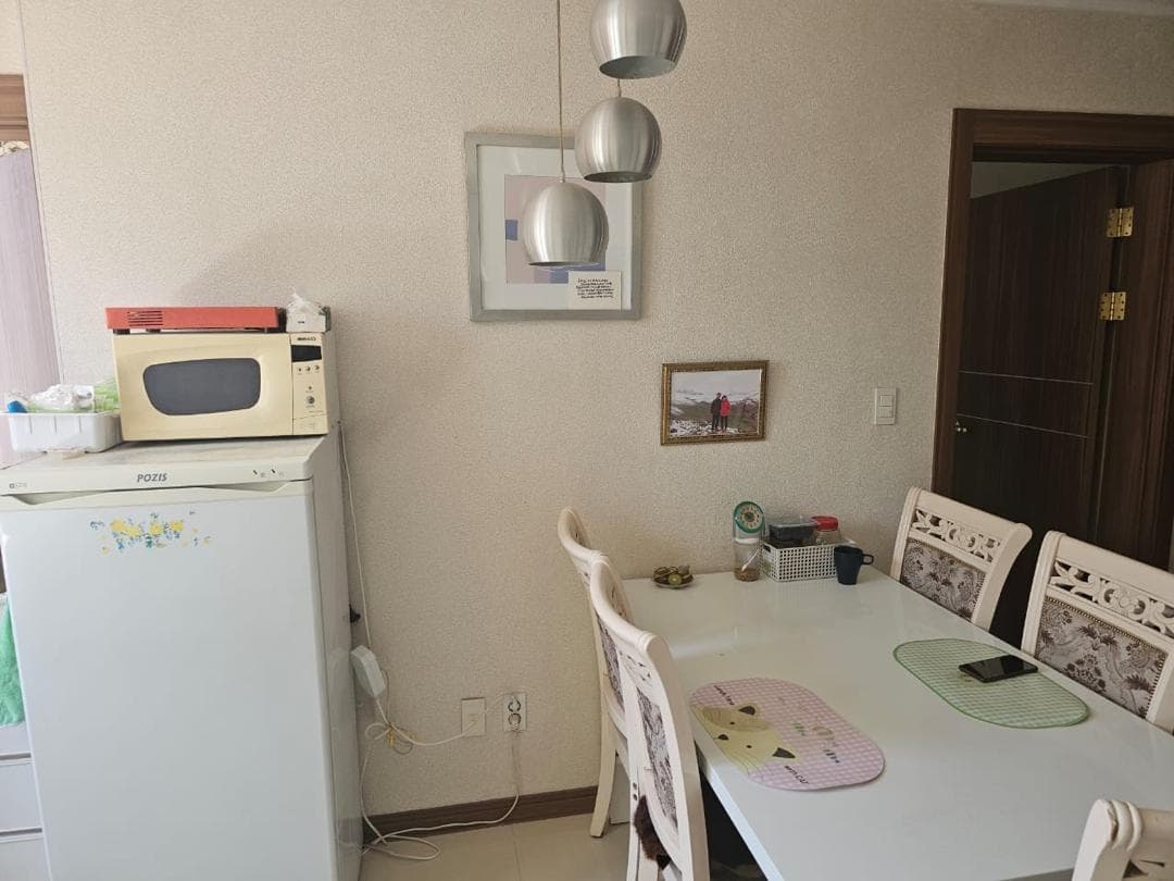 Элитка, 3 ком, 72 м2, этаж 12/18, ж/к Джал Артис, Сост: Хорошее - фото 1