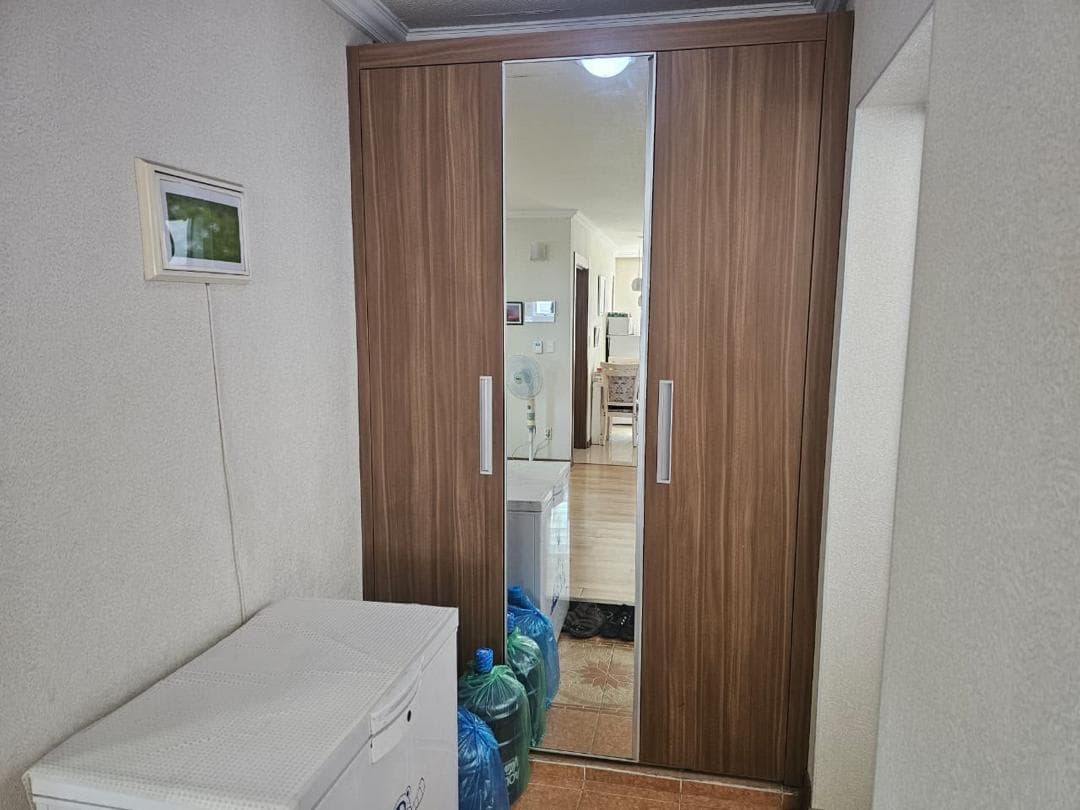 Элитка, 3 ком, 72 м2, этаж 12/18, ж/к Джал Артис, Сост: Хорошее - фото 3