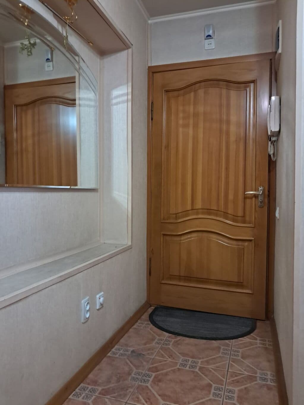 Продажа, Индивидуальный проект, 3 ком, 81 м2, этаж 3/5, Сост: Евроремонт - фото 7