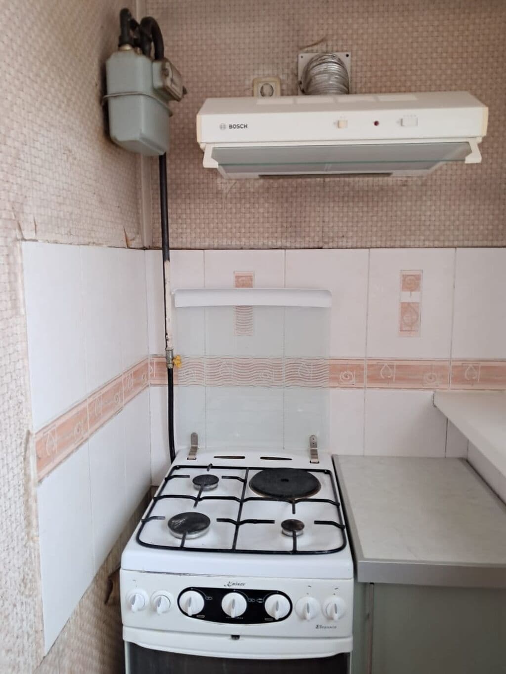 Продажа, Индивидуальный проект, 3 ком, 81 м2, этаж 3/5, Сост: Евроремонт - фото 10