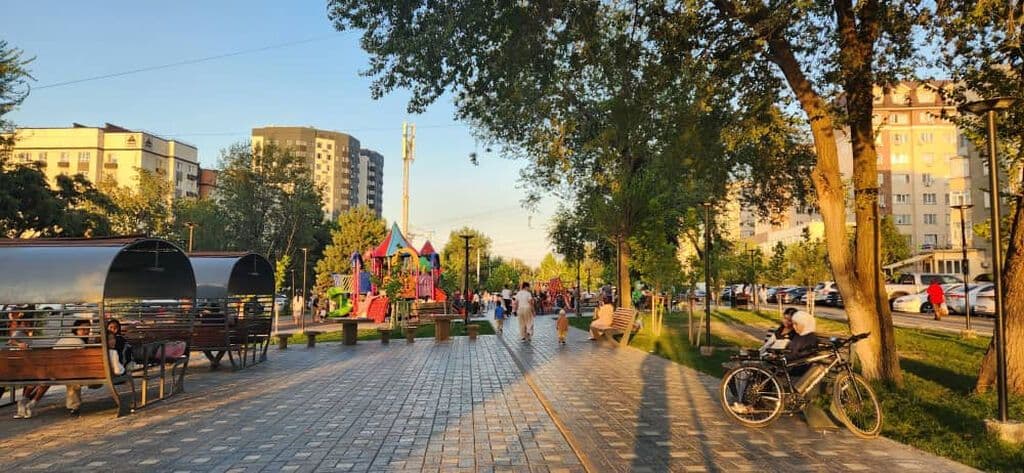 3 ком, 106 улучшенная, 72 м2, этаж 6/9, Сост: Хорошее - фото 1