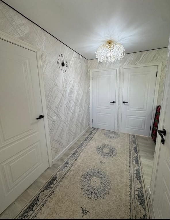 Дом, 5 ком, 5 соток, Сост: Хорошее - фото 5