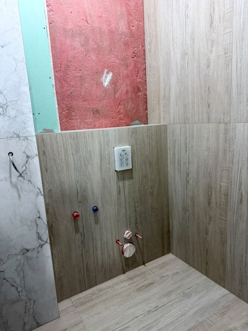 Элитка, 2 ком, 75 м2, этаж 10/10, ж/к Елисейские поля, Сост: Сдан ПСО - фото 6