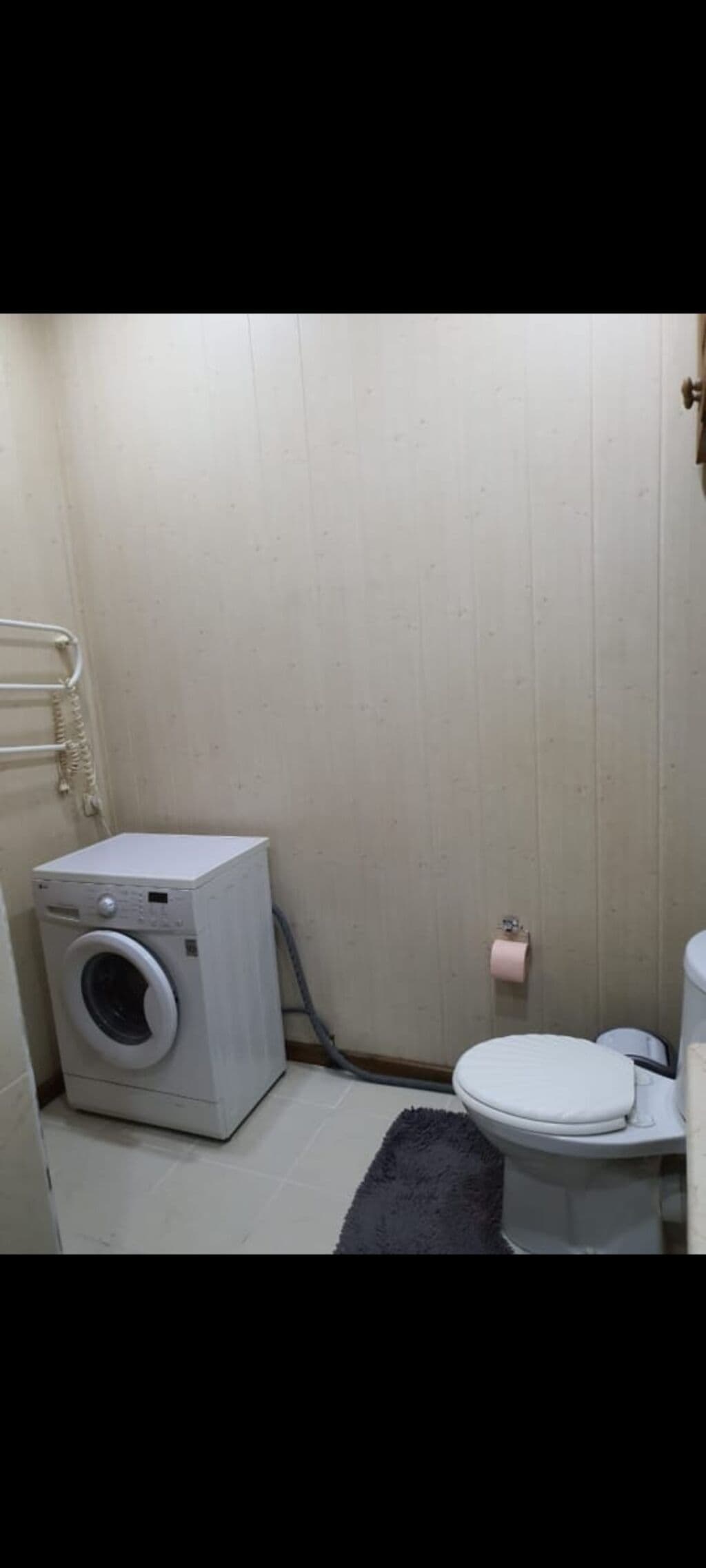 Продажа, Сталинка, 3 ком, 67 м2, этаж 3/3, Сост: Евроремонт - фото 6