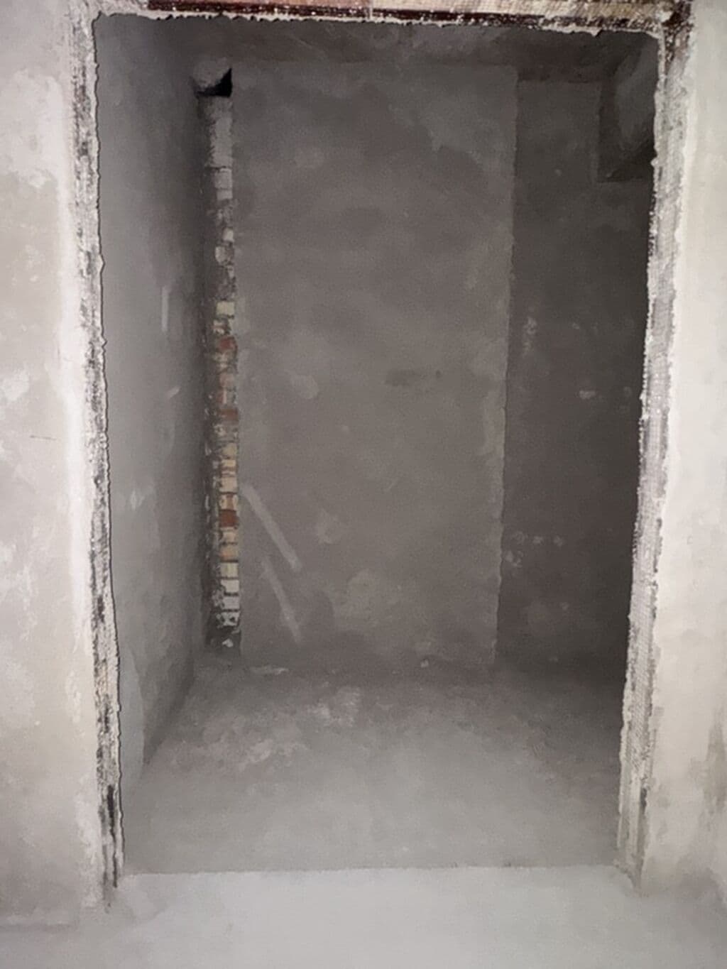 Элитка, 3 ком, 129 м2, этаж 4/10, ж/к Датка Курулуш Жк Асанбай Ордо, Сост: Сдан ПСО - фото 1