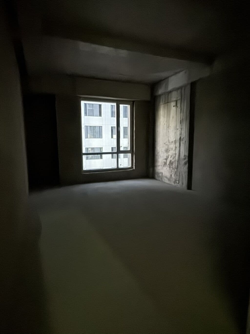 Элитка, 3 ком, 129 м2, этаж 4/10, ж/к Датка Курулуш Жк Асанбай Ордо, Сост: Сдан ПСО - фото 2