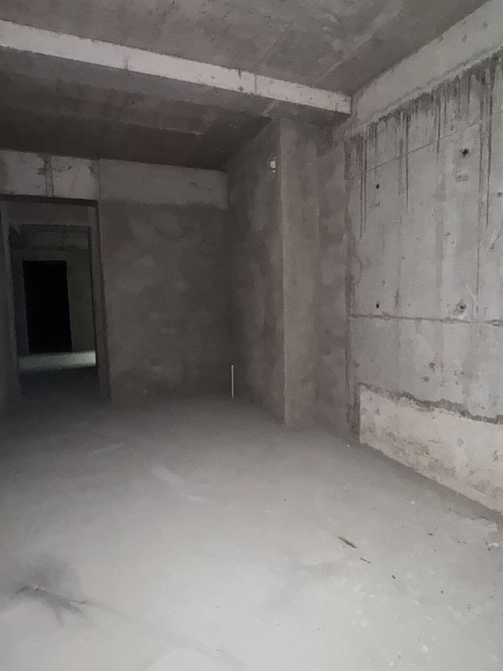 Элитка, 3 ком, 129 м2, этаж 4/10, ж/к Датка Курулуш Жк Асанбай Ордо, Сост: Сдан ПСО - фото 11