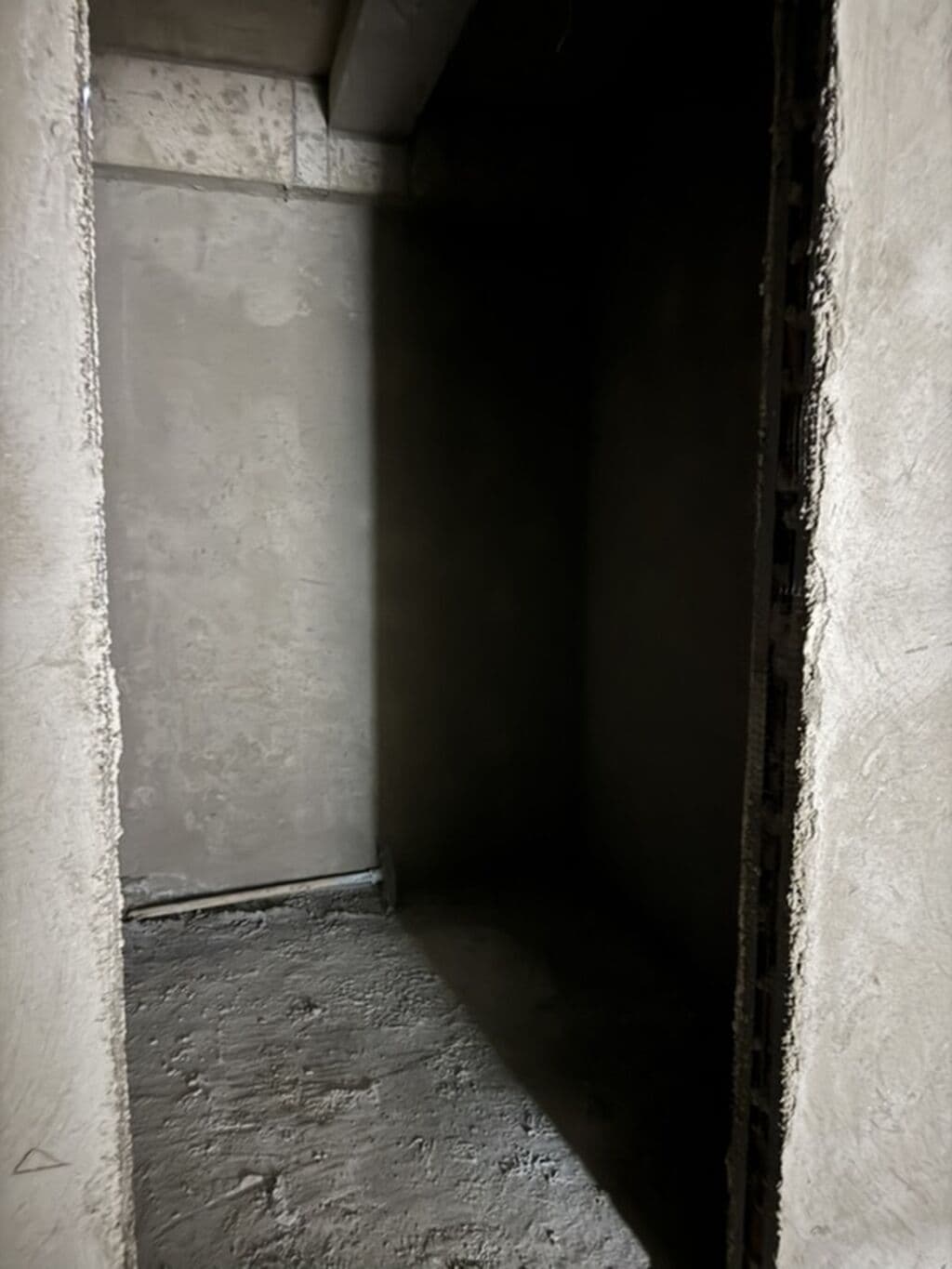 Элитка, 3 ком, 129 м2, этаж 4/10, ж/к Датка Курулуш Жк Асанбай Ордо, Сост: Сдан ПСО - фото 15