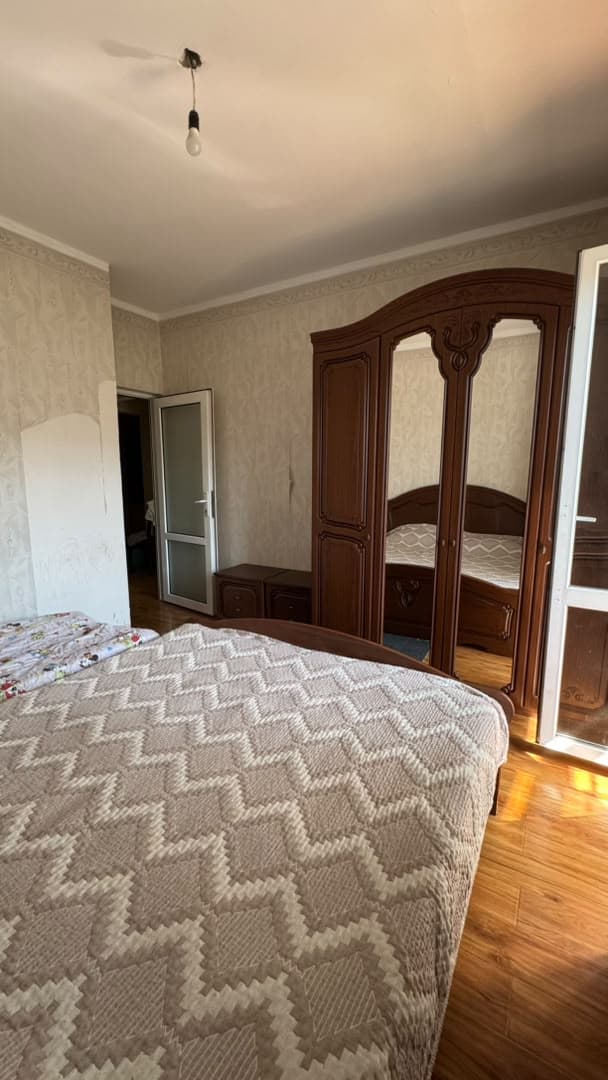 3 ком, 105 серия, 62 м2, этаж 4/5, Сост: Хорошее - фото 20