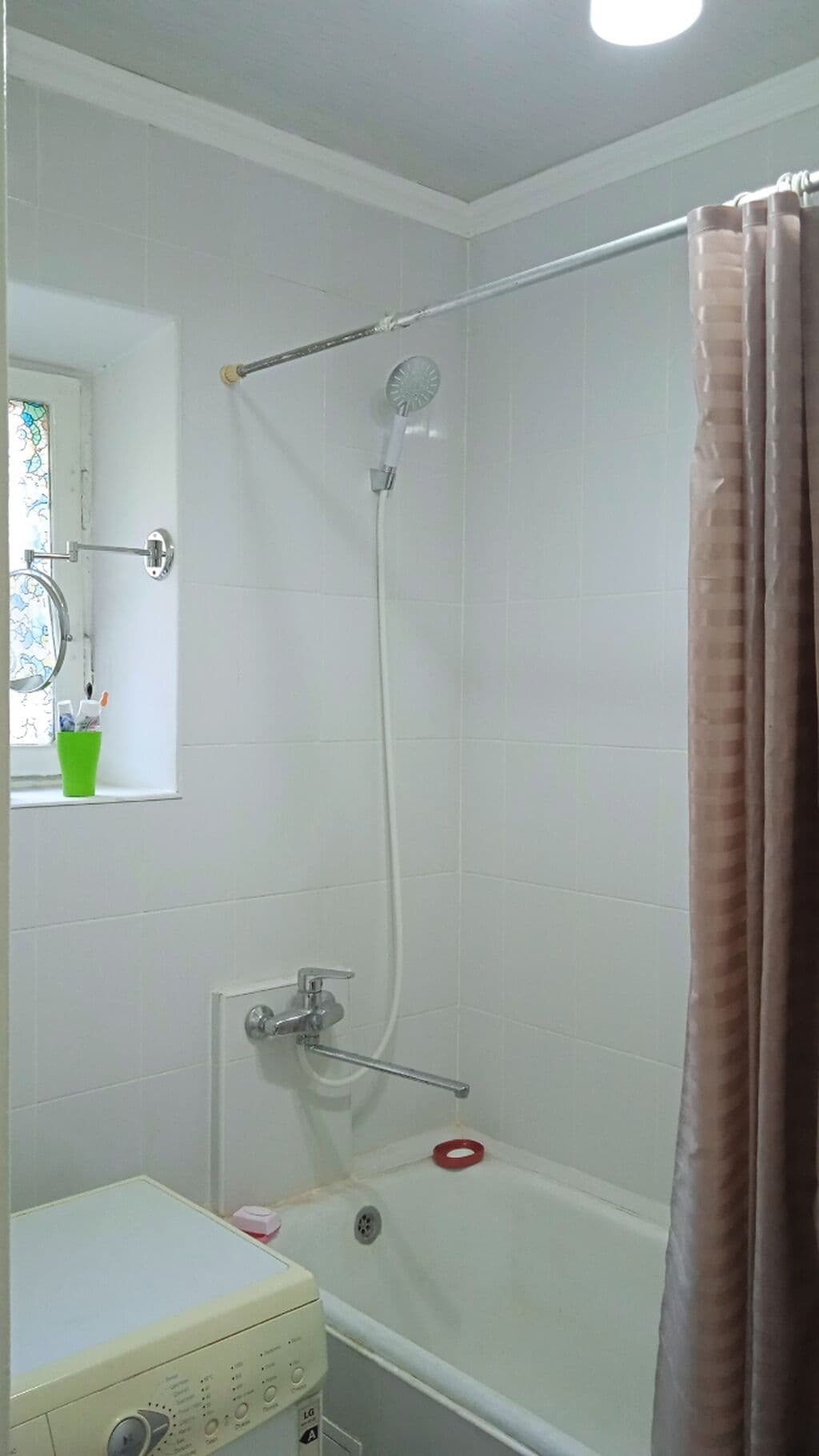 Продажа, Индивидуальный проект, 2 ком, 58 м2, этаж 2/5, Сост: Среднее - фото 8