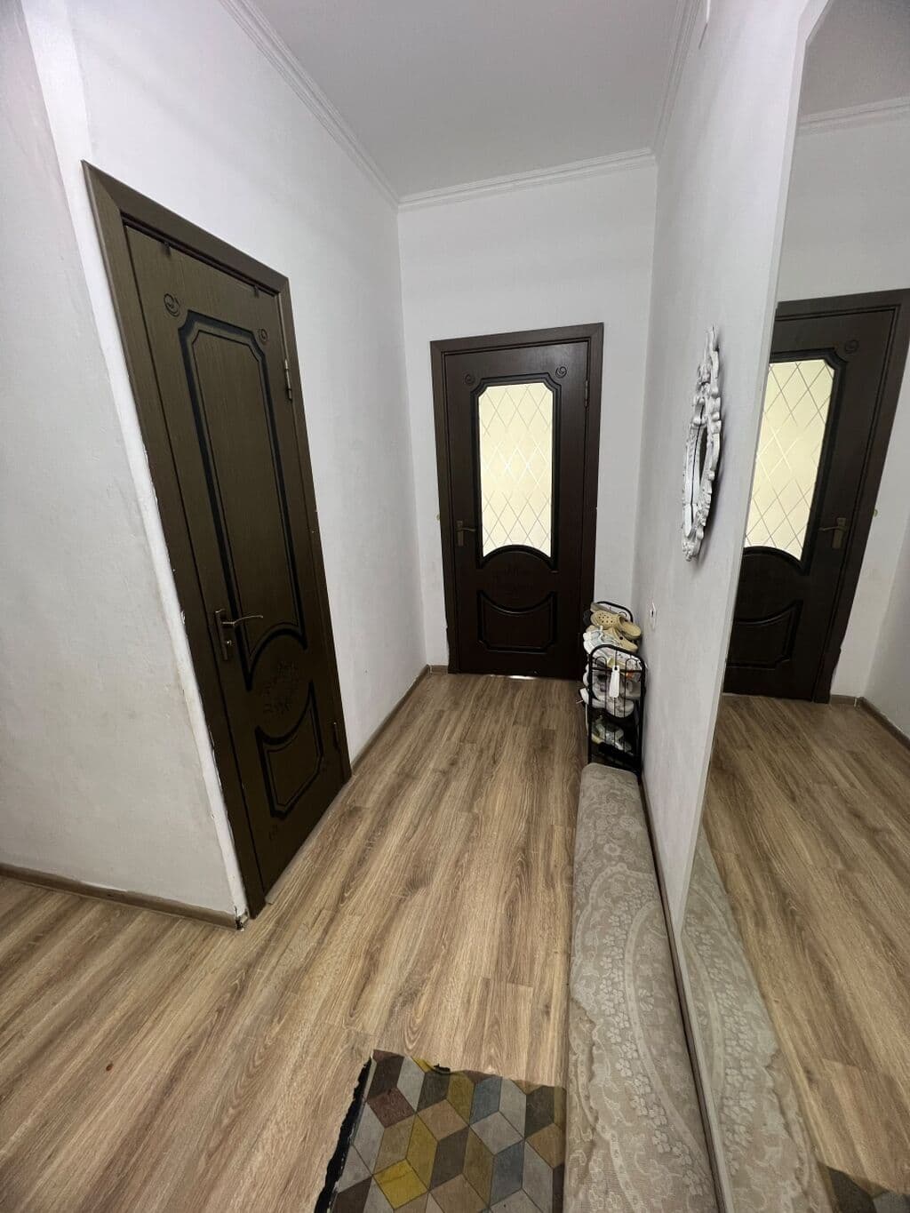 Property 98158 - Image 3