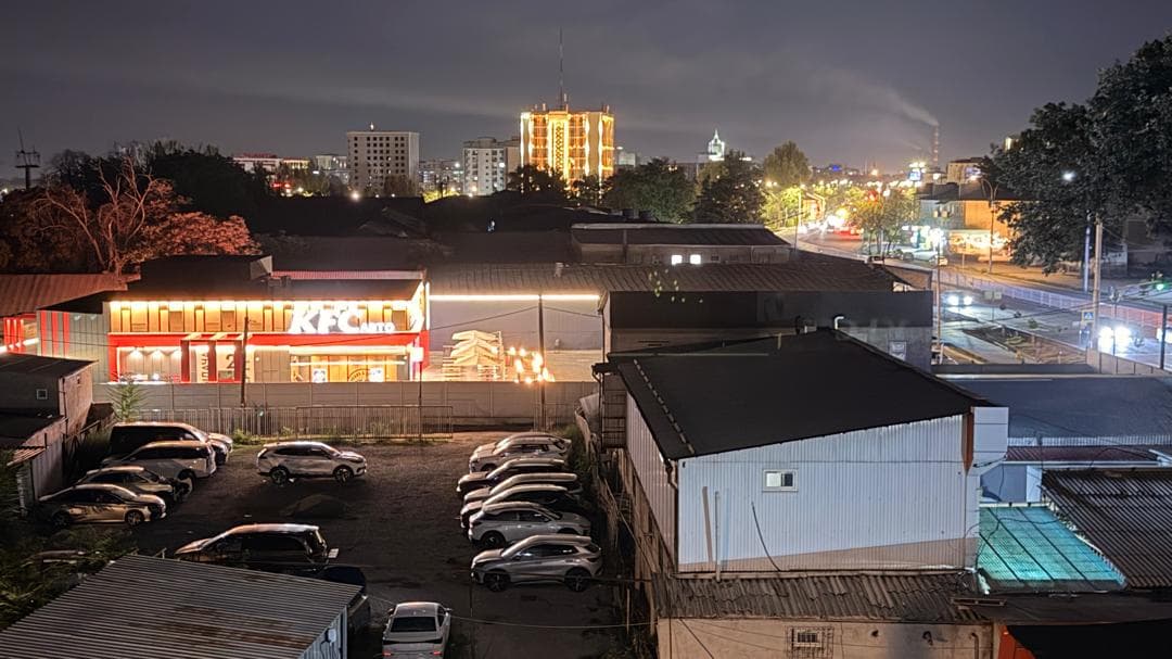 Элитка, 1 ком, 41 м2, этаж 4/12, ж/к СМА Групп (SMA Group), Сост: Евроремонт - фото 1