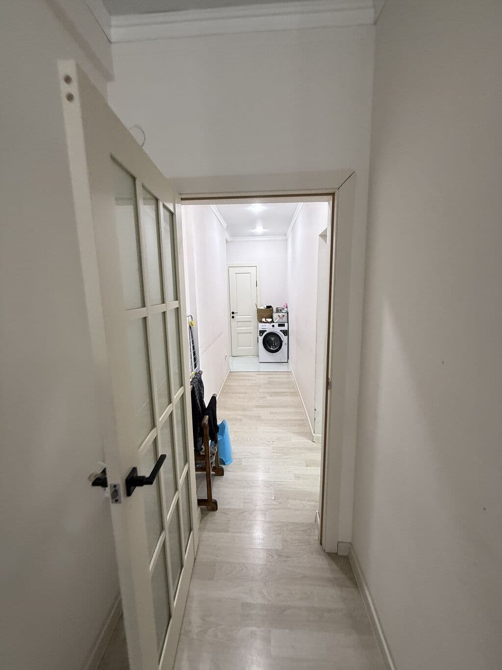 Property 98176 - Image 3