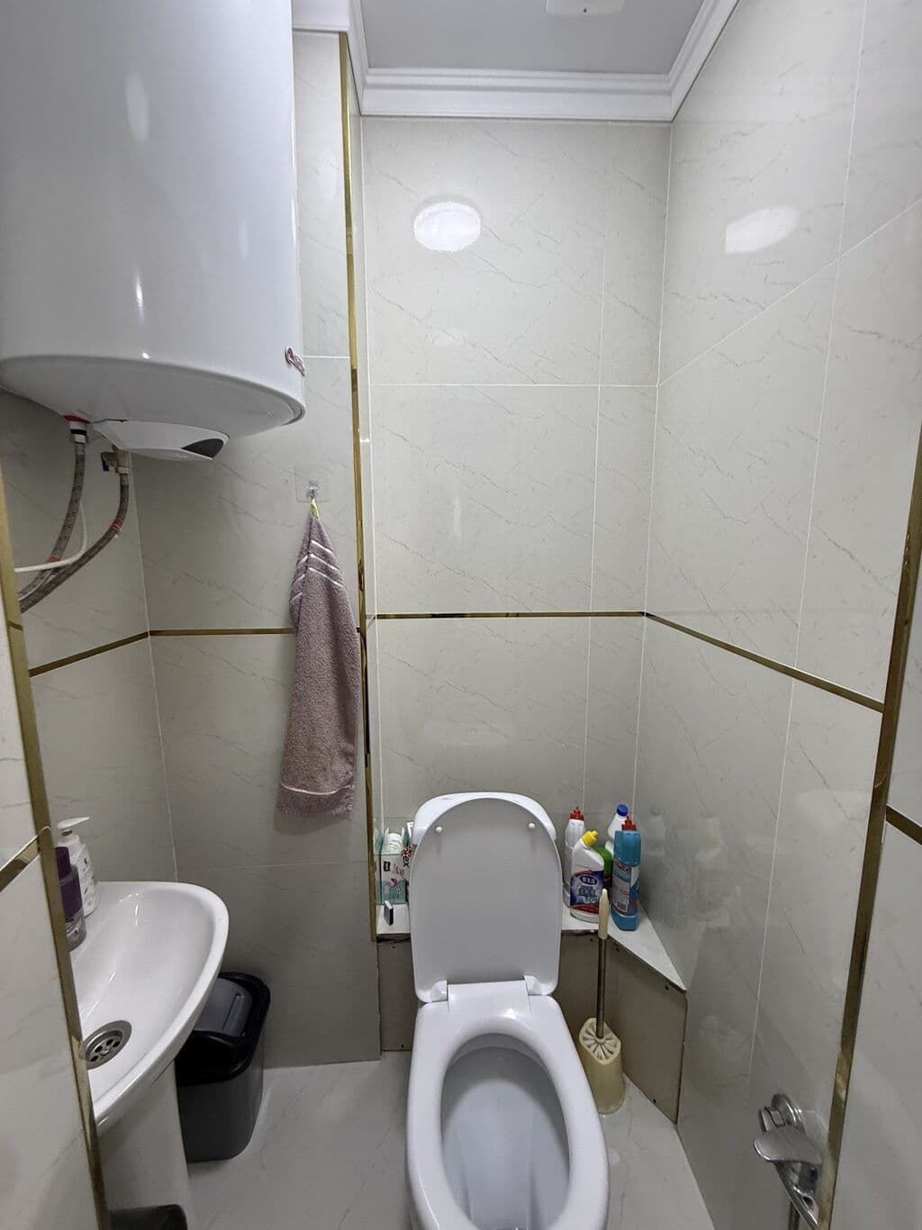 Property 98176 - Image 7