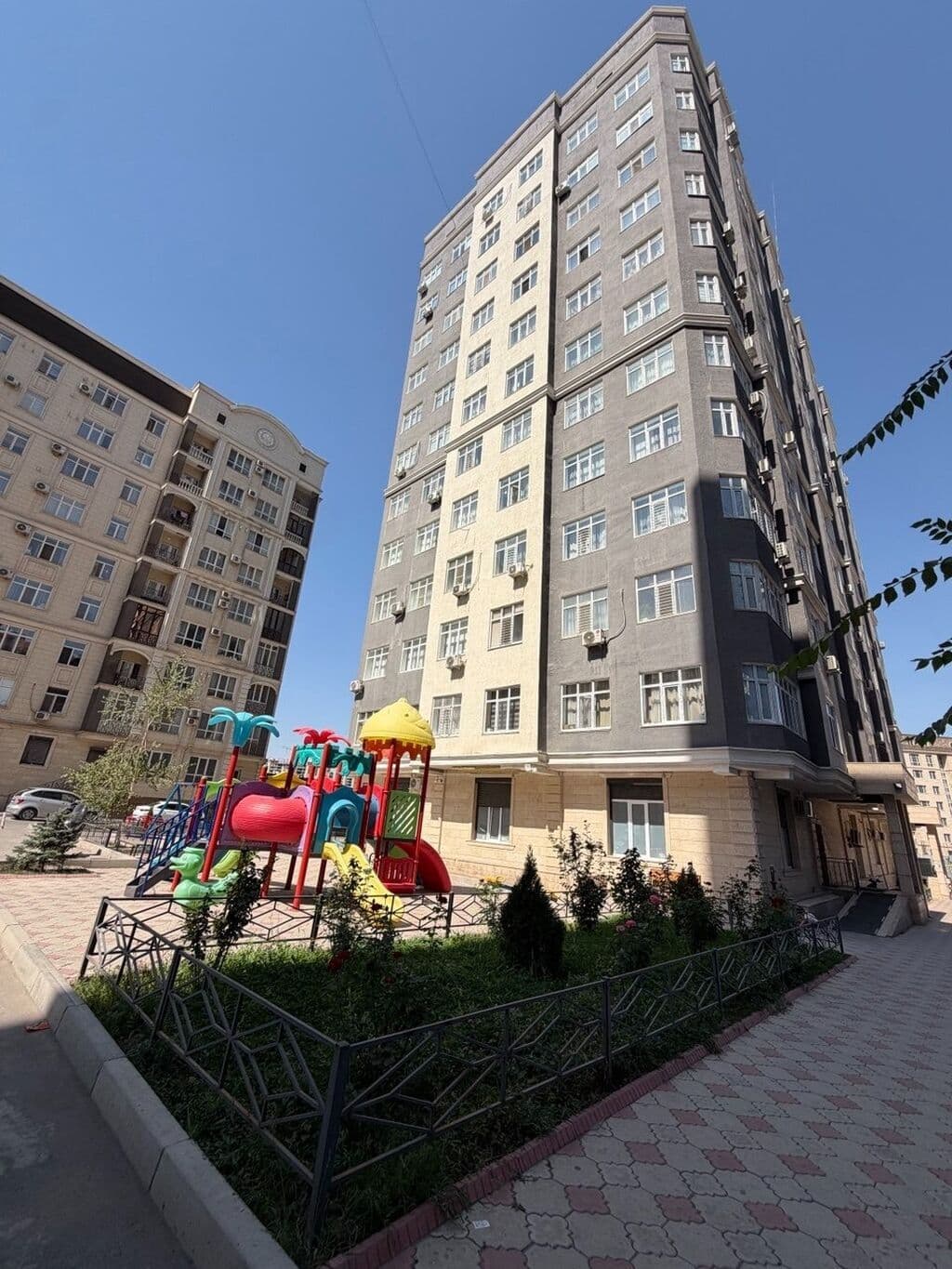 Property 98177 - Image 3
