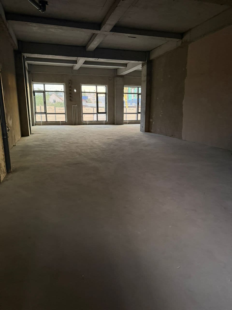 Property 97461 - Image 3