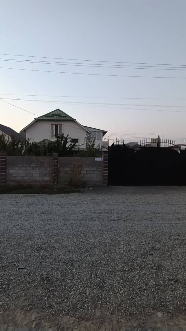 Дом, 4 ком, 4.5 соток, Сост: Хорошее