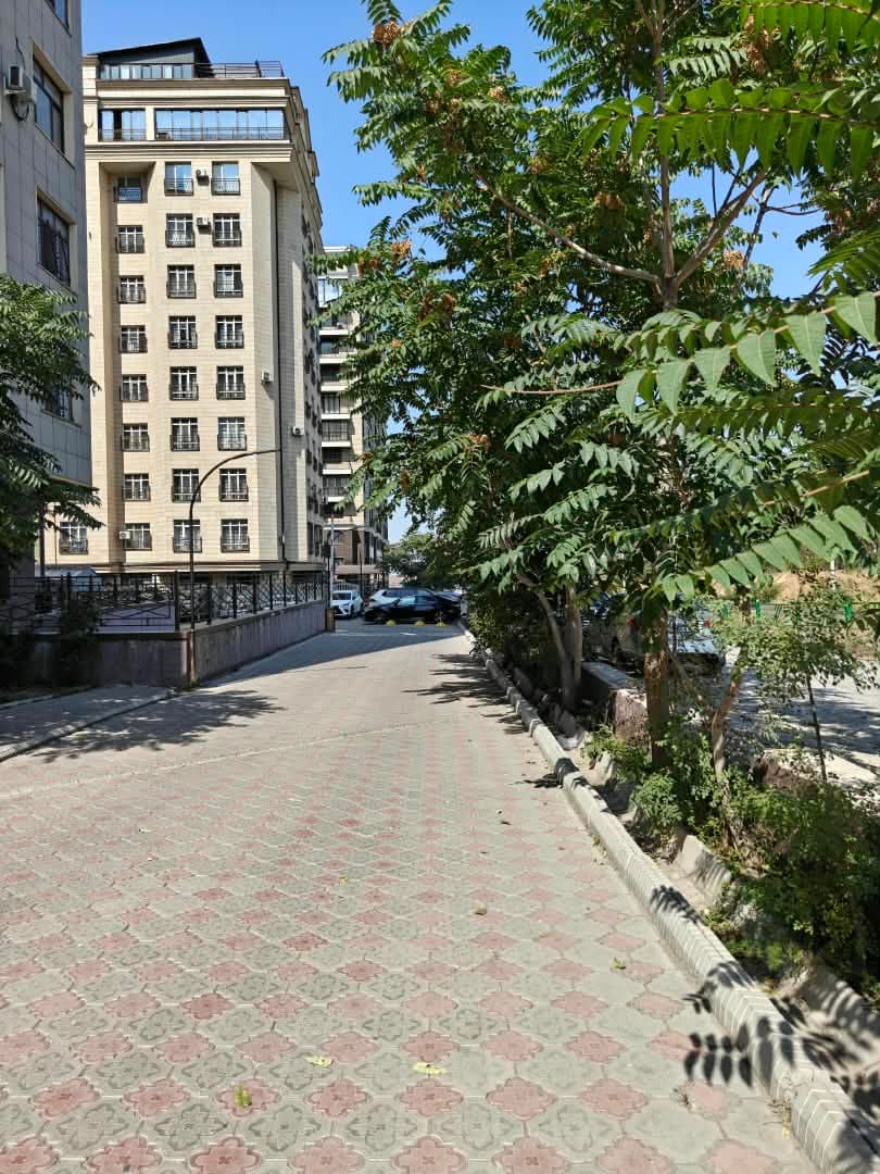 Элитка, 1 ком, 41 м2, этаж 6/12, ж/к Южный Парк (Yuzhnyi Park), Сост: Хорошее
