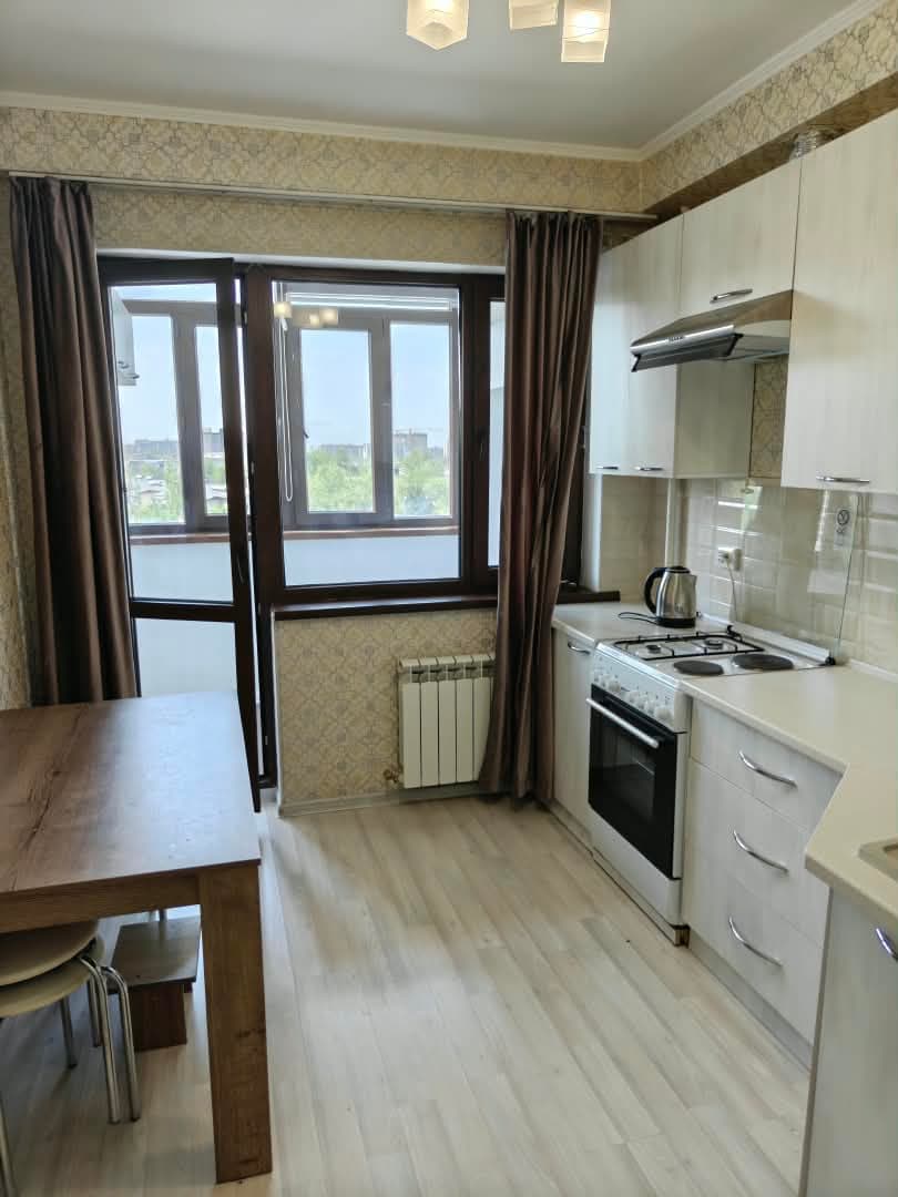Property 98323 - Image 3