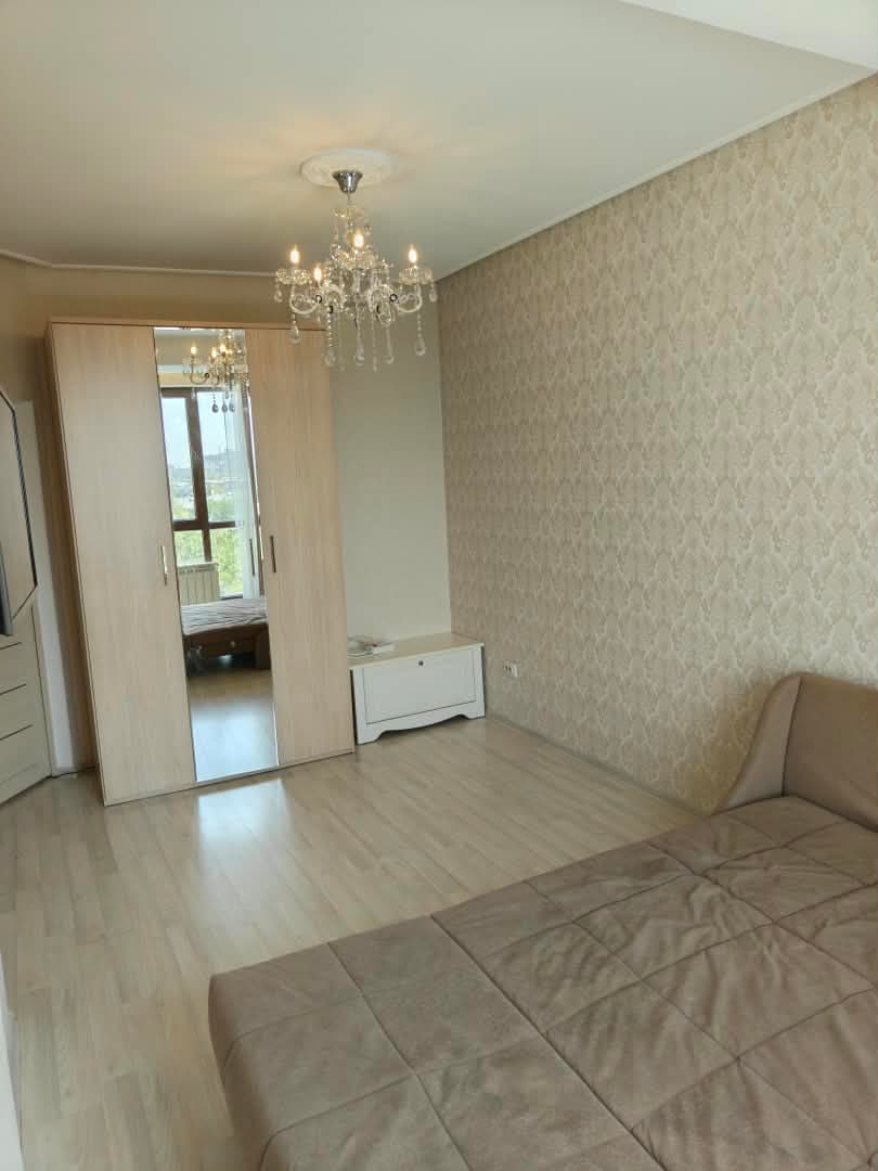 Property 98323 - Image 4