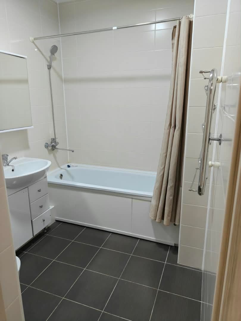 Property 98323 - Image 10