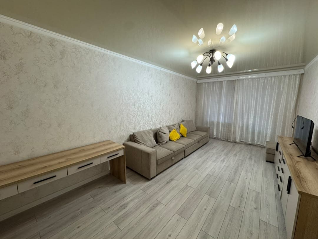 Property 98325 - Image 3
