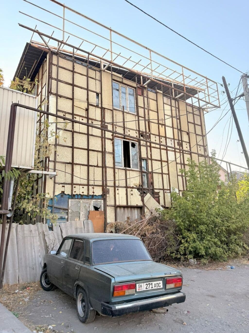 Property 98327 - Image 3