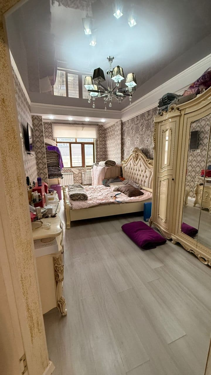 Property 98331 - Image 3
