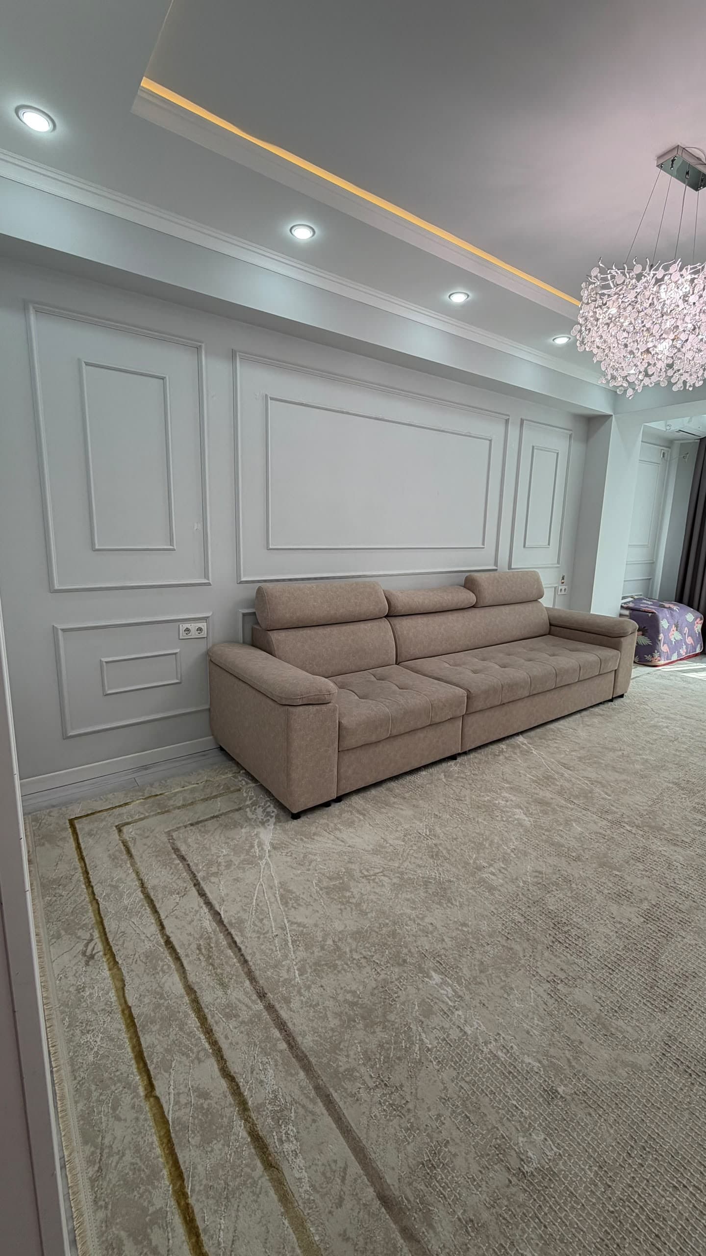 Property 98332 - Image 6
