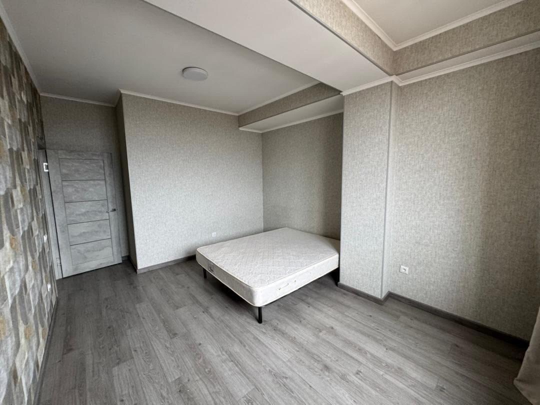 Элитка, 5 ком, 185 м2, этаж 9/10, ж/к Тихий Центр, Сост: Евроремонт - фото 12