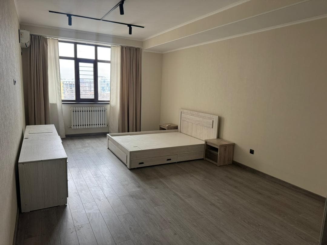 Элитка, 5 ком, 185 м2, этаж 9/10, ж/к Тихий Центр, Сост: Евроремонт - фото 13