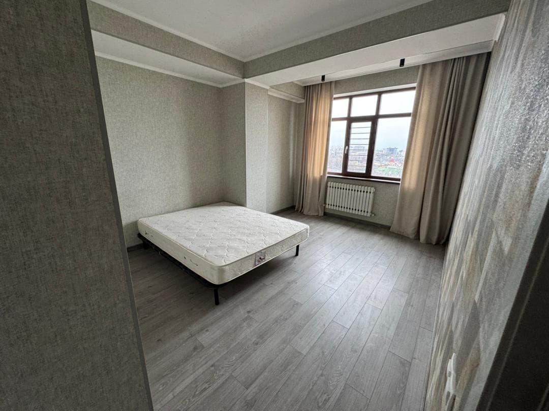Элитка, 5 ком, 185 м2, этаж 9/10, ж/к Тихий Центр, Сост: Евроремонт - фото 18