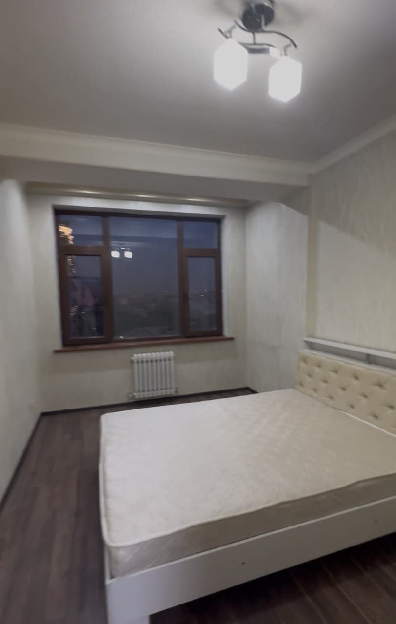 Элитка, 2 ком, 70 м2, этаж 9/10, ж/к НУР СТРОЙ МОНТАЖ (Nur Stroy Montazh), Сост: Евроремонт - фото 7